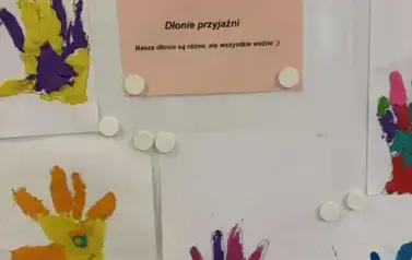 Tydzień Budowania Relacji  9