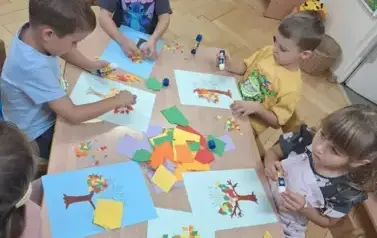 553670206_1369401351862113_263332956184385595_n