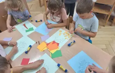 552825550_1369401635195418_7816053464626142384_n