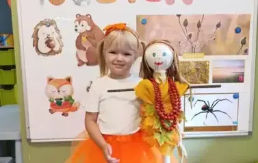 551240981_1369401271862121_8224512375395323318_n
