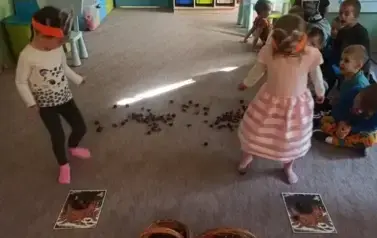 558993396_1379102344225347_1562250522980239842_n