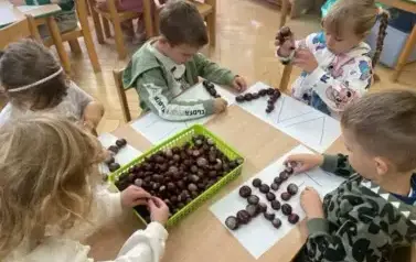 558513418_1379095527559362_3102145199618688778_n