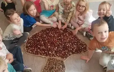 558417121_1379102770891971_6744576466220865450_n