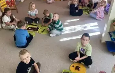 558160058_1379102350892013_4415549228657381193_n
