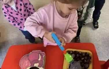 558106454_1379102704225311_5246199748418882257_n