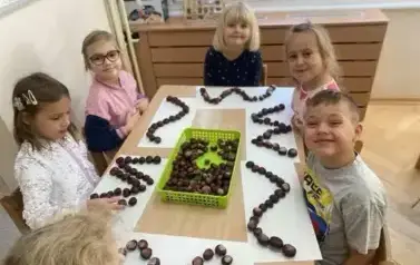 557624565_1379094837559431_7340532267426236724_n