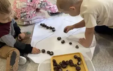 557362172_1379102684225313_2514262891560530437_n