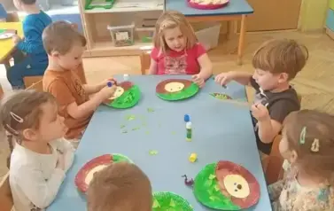 557211623_1379102474225334_4267505561292219628_n