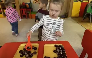 557122258_1379102500891998_9158311820832196275_n