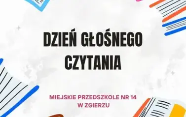 557188994_1377141294421452_4817361071900954368_n