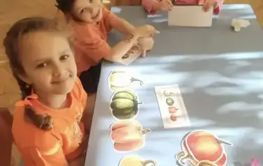 Dzień Dyni 2