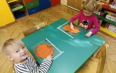 Dzień Dyni 10