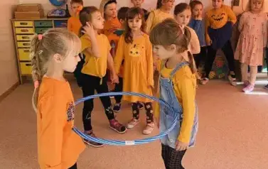 Dzień Dyni 16
