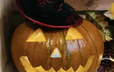 Dzień Dyni 44
