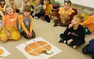 Dzień Dyni 57