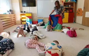 459507438_534652085627482_3344813846605221826_n