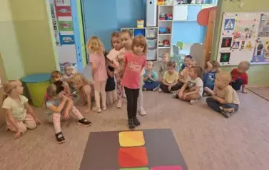459368897_1049781363226138_8102628767040683619_n