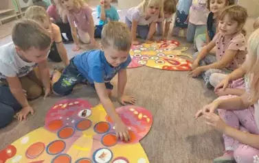 459356616_1654320165300206_7443870950132792054_n