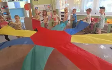458779315_1576787223248341_7980338022472855744_n