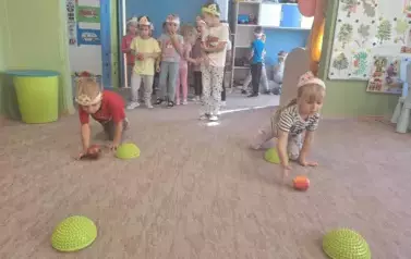461428834_1057550136380571_6259992449590418787_n