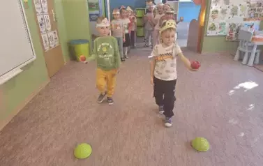 461394263_1057549873047264_2506275180641669999_n