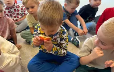 461275577_1057550079713910_5265392017387283567_n