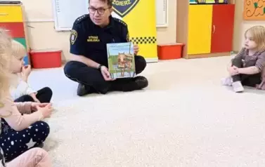 468001387_1102902748511976_859807181734685920_n