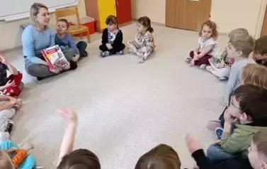 476160371_1161743805961203_8968235752360014105_n