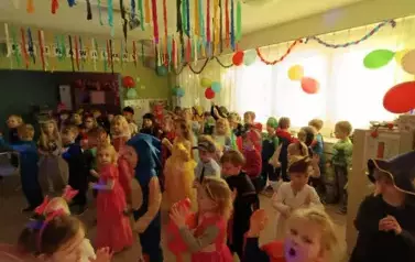 476232600_3807047952888339_2374407538359329848_n