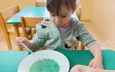 476280618_1081237380420975_6055499727839456607_n