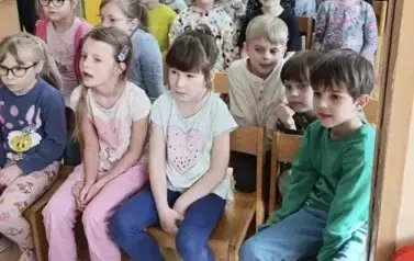 483992887_1195601492575434_3655721904620919821_n