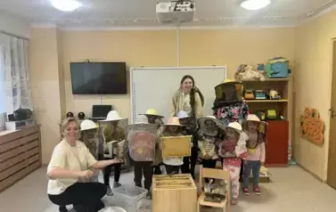 487490752_1207252224743694_3417129238425633753_n