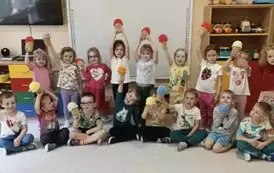 503888484_1268422735293309_1889849946820170851_n