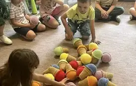 503683902_1268422628626653_4934927090979116673_n