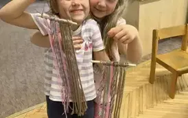 503641826_1268422961959953_5206700925509056751_n