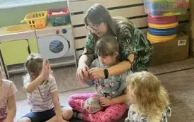 503285842_1268422298626686_151551017286102957_n