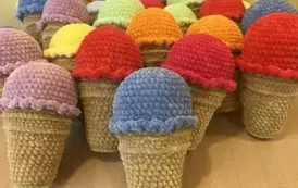 503099162_1268412345294348_9126343872701933286_n