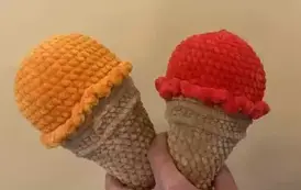 502713942_1268413151960934_2875838267431620959_n