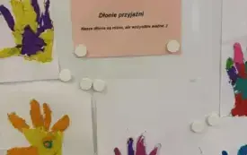 Galeria aktualności Tydzień Budowania Relacji  9