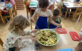 Galeria aktualności Tydzień Budowania Relacji  17