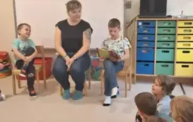 558446736_1377141461088102_4930100055510787749_n