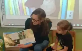 558410861_1377141887754726_4081532158553901915_n