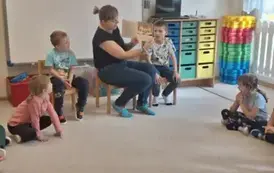 557727600_1377141584421423_7028189795616890423_n