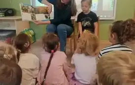 557626784_1377141437754771_415012625993218385_n