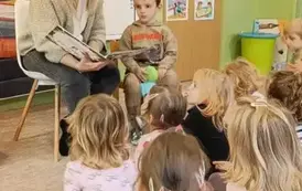557339318_1377141754421406_7915323941052289684_n