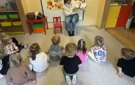 556839752_1377141604421421_8650684278257643256_n