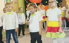 568915370_1397619202373661_6385364588294295754_n