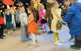 565626976_1396671412468440_4572794752966582650_n