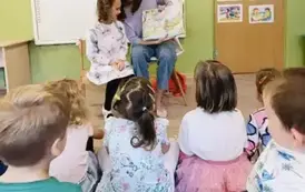 571209691_1402599665208948_2973839598570940000_n