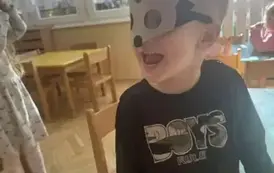581610235_1415369860598595_3329010784891283112_n